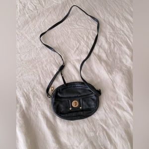 Marc Jacobs crossbody bag